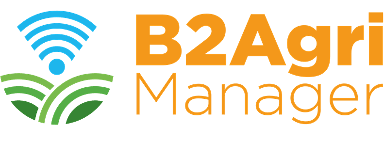 B2Agri Manager