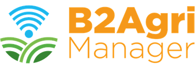 B2Soft